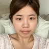 儒意（RUYI）卸妆湿巾独立小包装旅行深层清洁细致毛孔眼唇脸三合一敏感肌儿童 实拍图