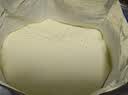 德运（Devondale）澳洲全脂奶粉1kg*8袋 进口营养奶粉 家庭囤货【整箱装】 实拍图