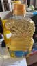 多力葵花籽油1.8L小瓶家用压榨食用油中秋送礼 企业福利 实拍图