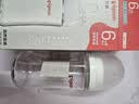 贝亲（Pigeon）玻璃奶瓶宽口径防胀气240ml L号奶嘴 6月+ AA188  实拍图