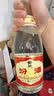 汾酒黄盖玻汾 清香型高度白酒 53度 475mL*12瓶 整箱装 实拍图