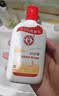 大宝【丁禹兮推荐】SOD清爽保湿凝露100ml*2乳液面霜擦脸油补水护肤品 实拍图