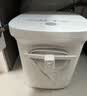 米家小米泡脚桶杀菌足浴器2全自动按摩加热泡脚盆雨幕喷淋过小腿高深桶足浴洗脚 生日礼物送妈妈送长辈 实拍图