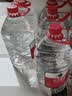 农夫山泉  饮用水 饮用天然水3L*6桶 整箱 桶装水 实拍图