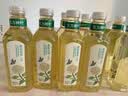 农夫山泉东方树叶茉莉花茶500ml*15瓶无糖茶饮料0糖0脂0卡整箱装 实拍图