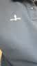 比音勒芬【抗菌凉感】春夏男士上衣通勤轻商务多色亲肤休闲百搭短袖polo衫 实拍图