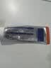 扶他林【疼痛常备套装】扶他林双氯芬酸二乙胺乳胶剂 1%*50g+双氯芬酸二乙胺乳胶剂 2%*50g  实拍图