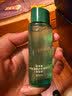 佰草集太极肌源 修护精华啵啵水爽肤水化妆水60ml（体验装） 实拍图
