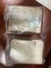 暴肌独角兽全麦面包100%真全麦吐司1kg 0脂0糖代餐早餐面包共20袋 实拍图