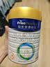 美素佳儿（Friso）皇家幼儿配方奶粉 3段（1-3岁幼儿适用）800g 乳铁蛋白 (新国标) 实拍图