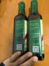 千禾 3年窖醋5度500ml 【0添加】 酿造食醋 炒菜炖煮 点蘸凉拌 老陈醋 实拍图