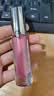 阿玛尼（ARMANI）棱镜镜面唇釉#05 水润镜面丰唇唇蜜3.5ml 【临期清仓】 实拍图
