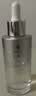 施华蔻（Schwarzkopf）防脱固发调理头皮精华液50ml  减少掉发断发赋活毛囊（新包装） 实拍图