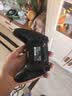 盖世小鸡（GAMESIR）启明星2无线游戏手柄 switch2手机NS安卓苹果PC电脑电视steam蓝牙影之刃零双人成行黑神话地平线5 实拍图