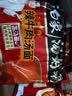 白象 方便面 汤好喝辣牛肉汤面114g*24袋整箱装 泡面方便速食夜宵 实拍图