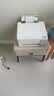 爱普生（EPSON）【6代新品】L3351墨仓式彩色打印机 微信打印/无线连接 家用AI学习打印机（打印、复印、扫描） 实拍图