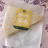 七鲜大饼500g 实拍图
