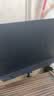 莫森（MOSEN）MS-202谱架 专业加粗升降琴谱架 乐器通用乐谱架谱台140cm 带包款 实拍图