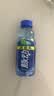 脉动（Mizone）维生素饮料青柠口味400ML*15瓶整箱低糖电解质水做运动饮料小瓶装 实拍图