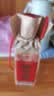 剑南春纸袋 醇酿经典绵竹大曲 52度 500ml*12瓶 整箱装 浓香型白酒 实拍图