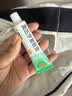 【原研】百多邦 莫匹罗星软膏2%*15g 脓疱病疖肿毛囊炎湿疹 实拍图