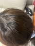 施华蔻（Schwarzkopf）斐丝丽泡泡染发剂4.5-68粉玫甜棕 染发泡泡潮流彩染男女通用 实拍图