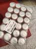 可口可乐（Coca-Cola）芬达  无糖零卡橙味 汽水 碳酸饮料 330ml*24摩登罐 实拍图