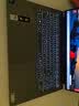 ThinkPad联想笔记本电脑ThinkBook16+ 2026 AI全能本 英特尔酷睿Ultra5 336H 16G 1T 3.2K 16英寸 月神灰 实拍图