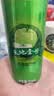 天地壹号苹果醋饮料330ml*15 健康低糖解腻解辣 多喝醋有好处中秋国庆送礼 实拍图