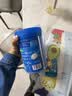 嘉宝（GERBER）婴幼儿高铁米粉维C加铁原味宝宝辅食米糊250g6-12个月 100%真验厂 实拍图