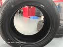 双星汽车轮胎 205/55R16 91V MAXIMUM 适配速腾/宝来/英朗GT/朗逸 实拍图