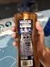 清扬（CLEAR）男士古龙香氛沐浴露雨林秘境600g*2+100g*2新老包装交替发货 实拍图