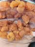 福东海 (非湿式)桂圆肉250克 无核免剥自然干晒高州龙眼肉即食气血煲汤 实拍图