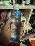 理肤泉【黄子弘凡同款】5%高浓度B5蓝水200ml*2补水保湿修护男女爽肤水 实拍图