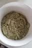 利仁（Liven）磨粉机磨豆机电动咖啡豆研磨机家用小型粉碎机五谷杂粮打粉分体可拆洗料理机 MFJ-W317 实拍图
