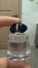 阿玛尼MY WAY自我无界香水7ml清新果木花香Q版礼物送女友【临期清仓】 实拍图