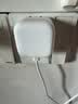 Apple/苹果 40W（至高60W） type-c快充充电器 苹果usb-c原装充电头 苹果iPhone 18 Pro Max充电器 实拍图