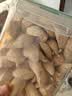 WEYES冻干鸡小胸500g桶装宠物猫狗零食肉干营养高蛋白适口性好 实拍图