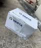 瓦尔塔（VARTA）京东自营养车汽车电瓶蓄电池启停EFB H6 70Ah以旧换新上门安装 实拍图
