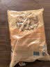美好蒜香酥肉1kg 猪肉农家小酥肉 火锅食材 夜市小吃 空气炸锅食材 实拍图