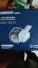 欧姆龙（OMRON）臂筒式电子血压计血压仪家用臂筒式医用高精准HEM-1026T2 实拍图