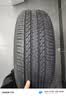 玛吉斯（MAXXIS）轮胎/汽车轮胎 215/60R17 96V EC1 适配传祺GS4/ix25 实拍图