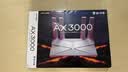 普联（TP-LINK）全屋路由器AX3000 子母路由分布式三只（独立包装）千兆无线双频大户型易展 有线无线均可组网 实拍图