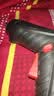【钜惠让利】充电式电动螺丝刀家用充电小型螺丝批锂电电钻工具 简单配置3件套装（电动螺丝批+批头+充电线） 实拍图