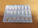 舒尔佳奥利司他胶囊 60mg*24粒 减脂减重 排油瘦身 治疗肥胖 国药准字 减肥药 中国专利金奖 抑制脂肪 塑身 实拍图