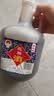女兒红花雕酒三年 半干型 正宗绍兴黄酒 2.5L*6桶 整箱装 可作料酒 实拍图