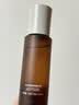 Off&Relax【双11现货】持证防脱头皮精华液100ml or固发密发防掉浓密头发 实拍图