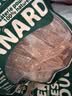 Meatyway爵宴宠物狗狗零食鸭胸肉干 训犬大礼包鸭肉干908g 实拍图