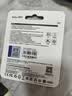 朗科（Netac）64GB TF（MicroSD）存储卡 U3 C10 A2 V30 4K 超至尊PRO版内存卡 读速100MB/s 写速40MB/s 实拍图