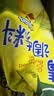 太太乐鸡精 三鲜标准 加倍提鲜 京东自营 454g炒菜煲汤烹饪调料 实拍图